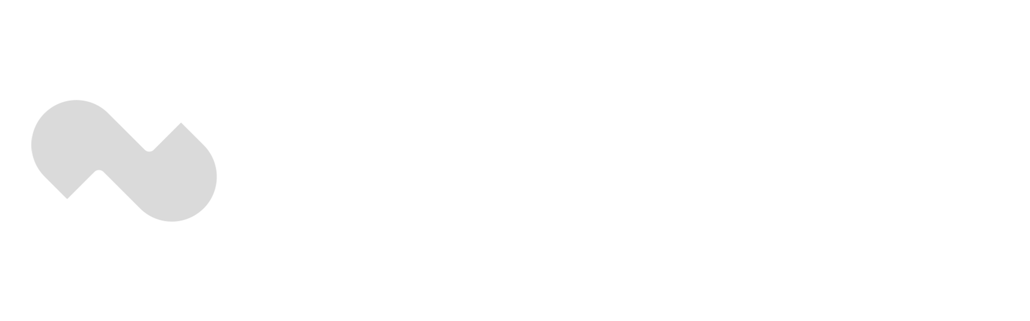 Sisco